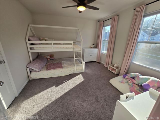 291 Quartz Way, White Lake Charter Township, MI 48386