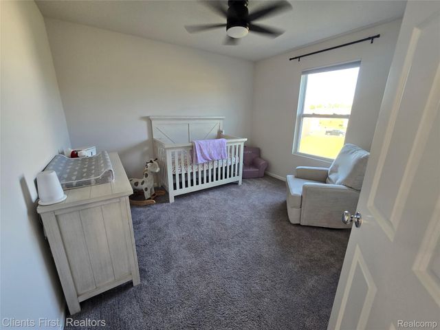 291 Quartz Way, White Lake Charter Township, MI 48386