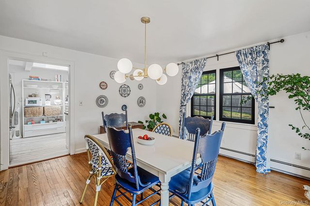 52 Albermarle Avenue, Huntington Station, NY 11746