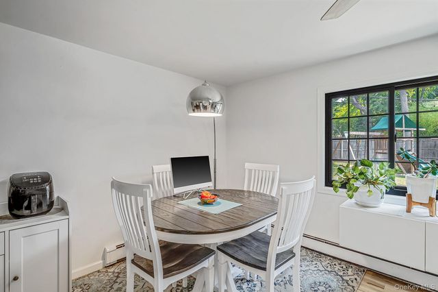 52 Albermarle Avenue, Huntington Station, NY 11746