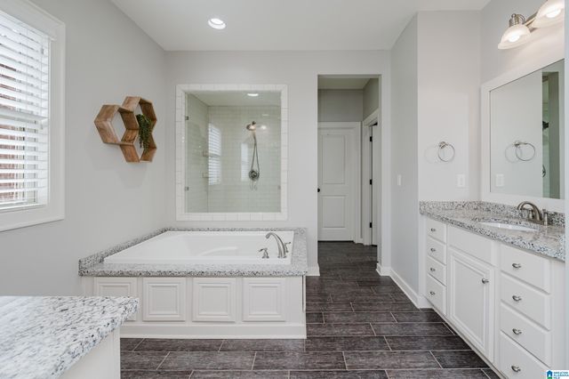 2752 MONTAUK ROAD, Hoover, AL 35226