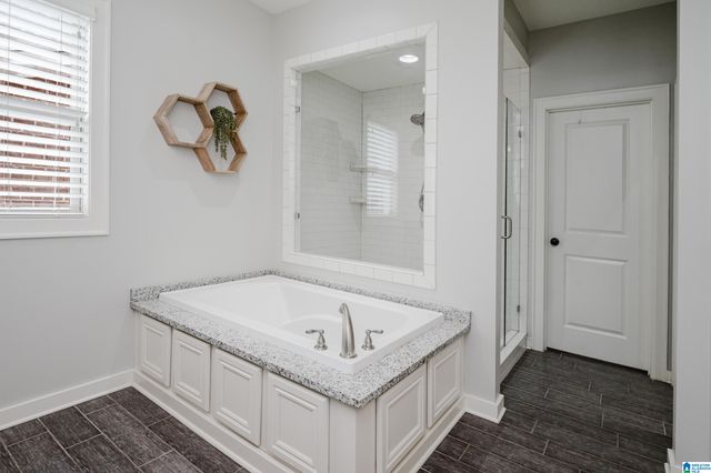 2752 MONTAUK ROAD, Hoover, AL 35226