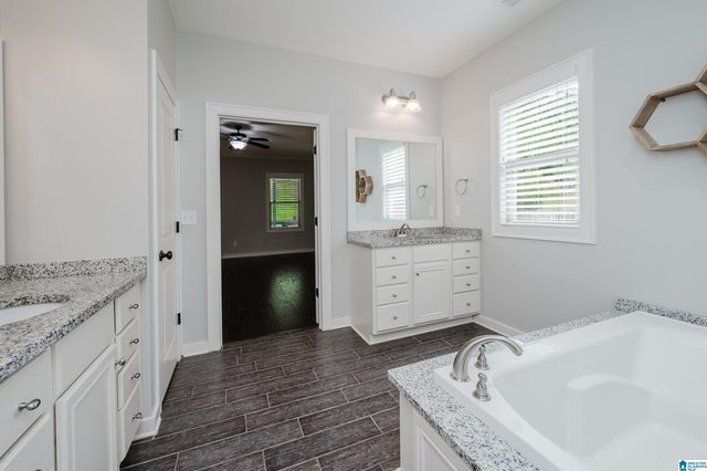 2752 MONTAUK ROAD, Hoover, AL 35226