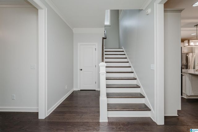 2752 MONTAUK ROAD, Hoover, AL 35226