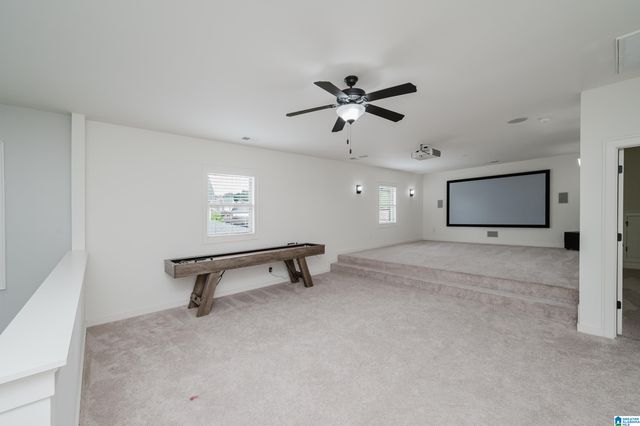 2752 MONTAUK ROAD, Hoover, AL 35226