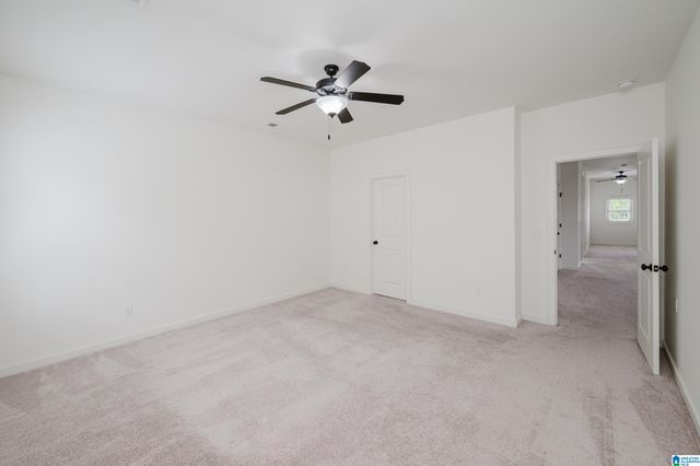 2752 MONTAUK ROAD, Hoover, AL 35226
