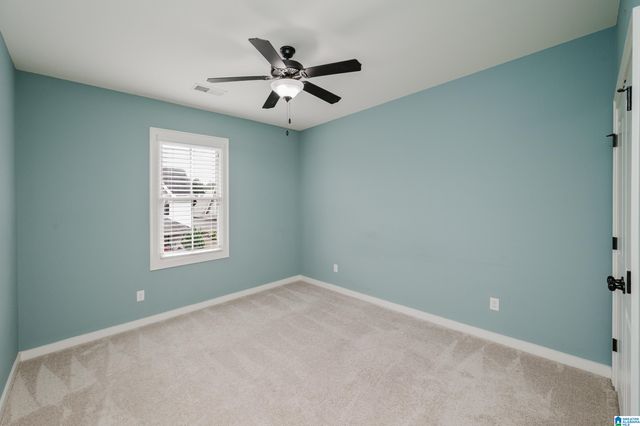 2752 MONTAUK ROAD, Hoover, AL 35226