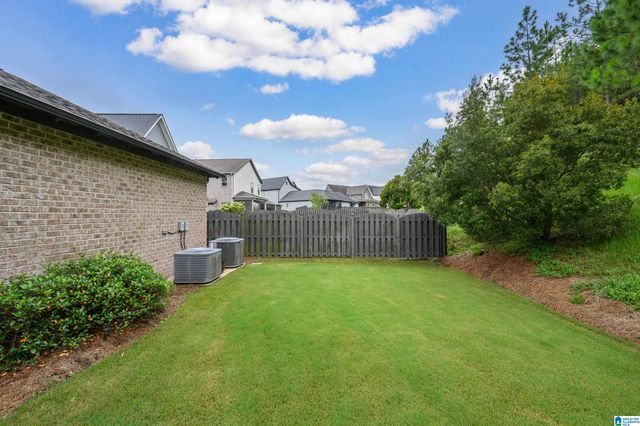 2752 MONTAUK ROAD, Hoover, AL 35226