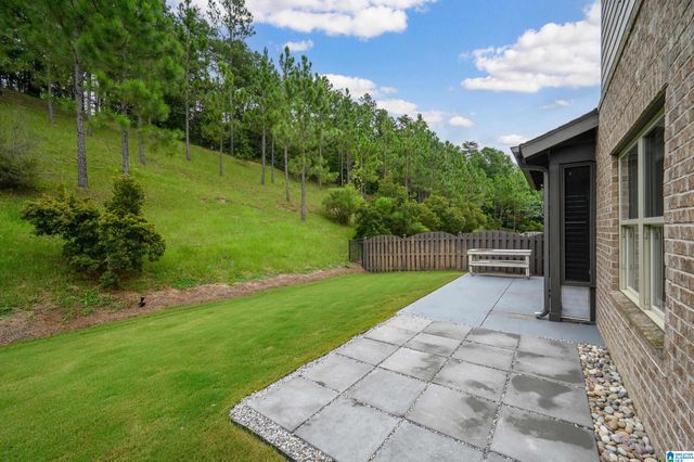 2752 MONTAUK ROAD, Hoover, AL 35226