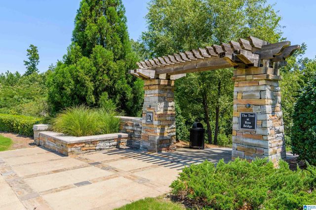 2752 MONTAUK ROAD, Hoover, AL 35226