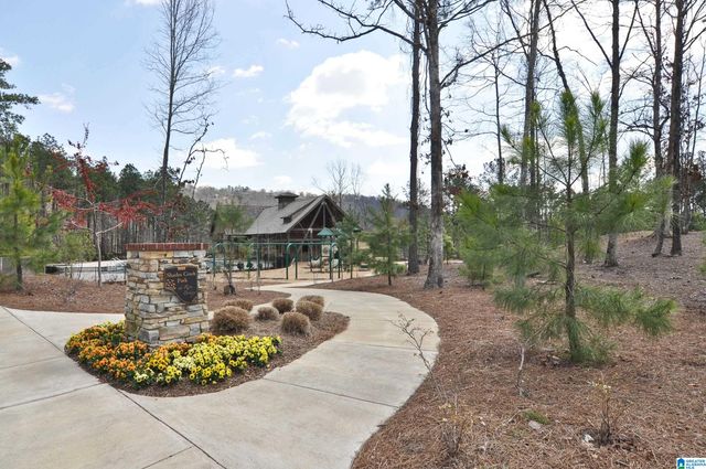 2752 MONTAUK ROAD, Hoover, AL 35226