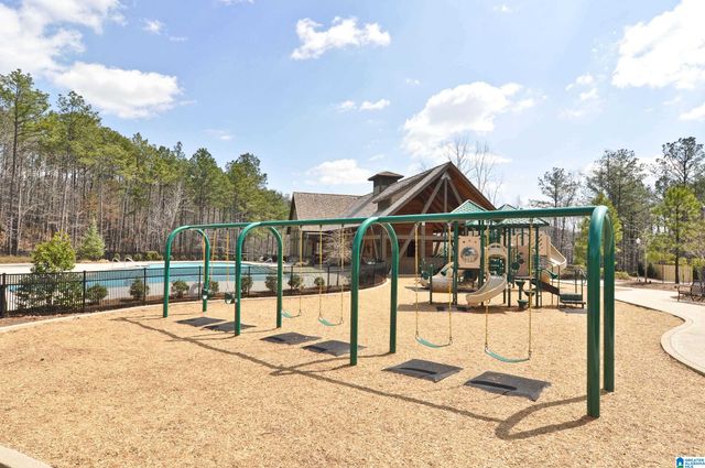 2752 MONTAUK ROAD, Hoover, AL 35226