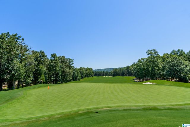 2752 MONTAUK ROAD, Hoover, AL 35226