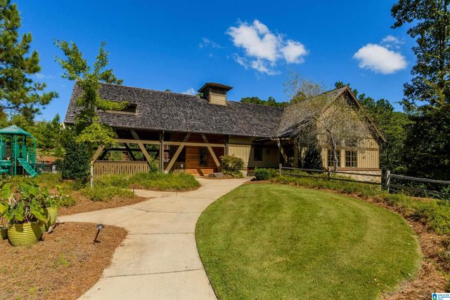 2752 MONTAUK ROAD, Hoover, AL 35226