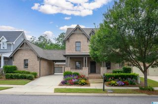 2752 MONTAUK ROAD, Hoover, AL 35226
