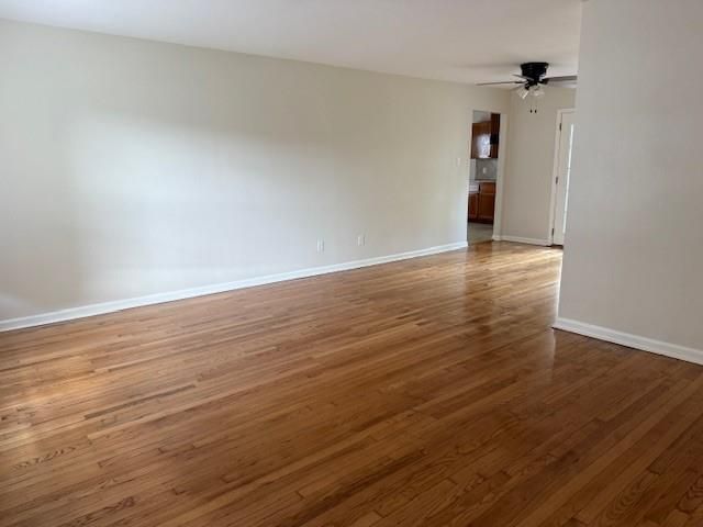 3511 Ruth Street, Houston, TX 77004