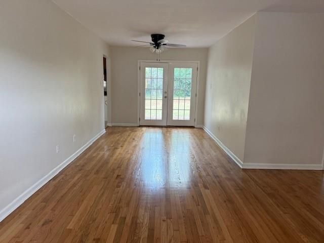 3511 Ruth Street, Houston, TX 77004