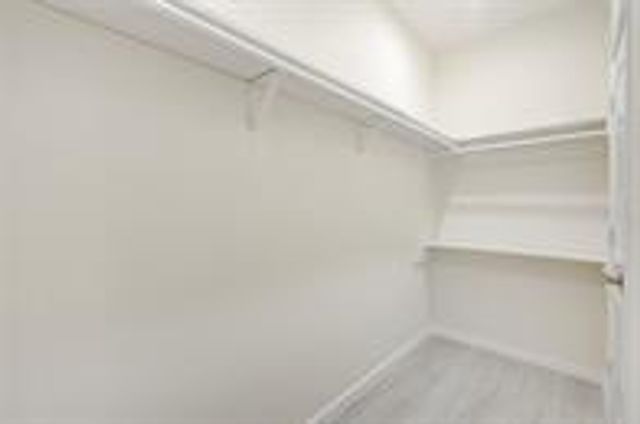 2001 Bering Drive 8J, Houston, TX 77057