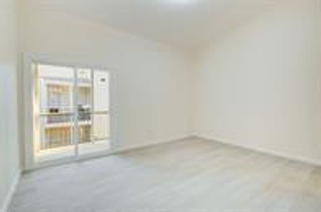 2001 Bering Drive 8J, Houston, TX 77057