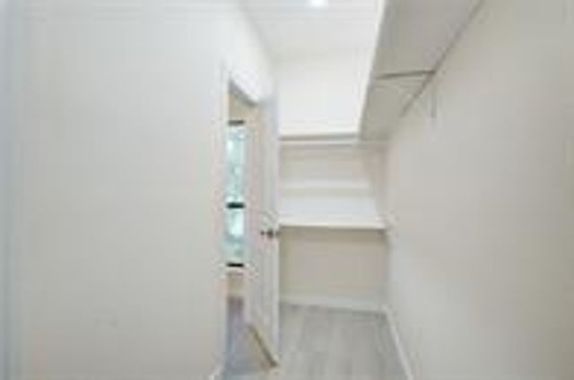 2001 Bering Drive 8J, Houston, TX 77057