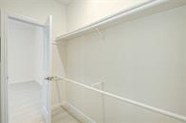 2001 Bering Drive 8J, Houston, TX 77057