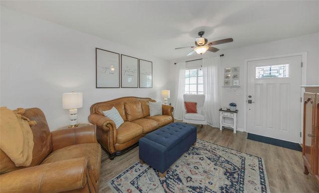 9919 TULIP STREET N, Pinellas Park, FL 33782