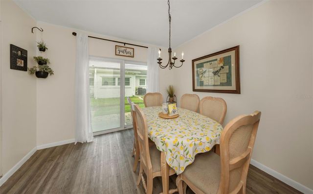 9919 TULIP STREET N, Pinellas Park, FL 33782