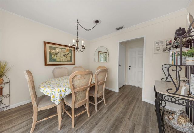 9919 TULIP STREET N, Pinellas Park, FL 33782