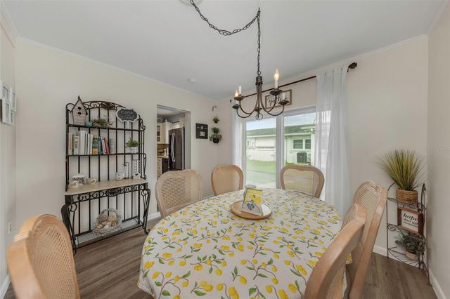 9919 TULIP STREET N, Pinellas Park, FL 33782