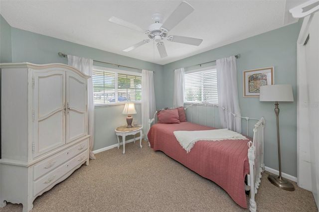 9919 TULIP STREET N, Pinellas Park, FL 33782