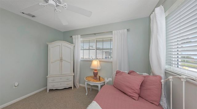 9919 TULIP STREET N, Pinellas Park, FL 33782