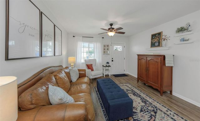 9919 TULIP STREET N, Pinellas Park, FL 33782