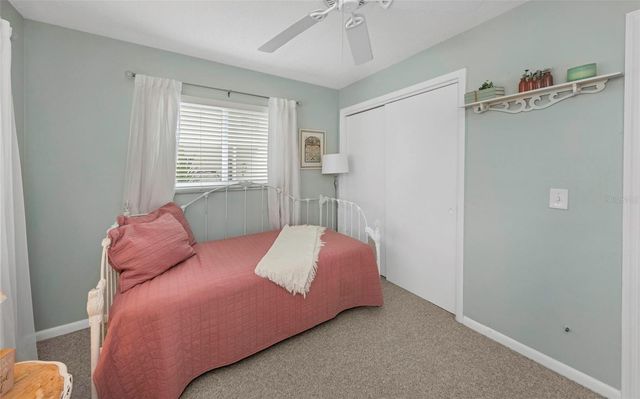 9919 TULIP STREET N, Pinellas Park, FL 33782