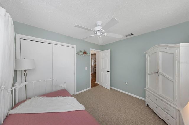 9919 TULIP STREET N, Pinellas Park, FL 33782