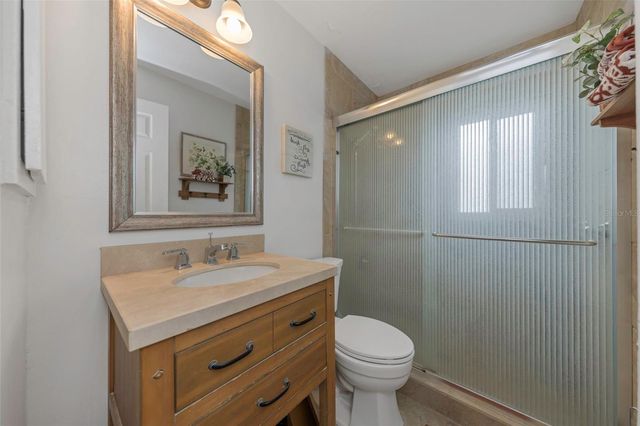 9919 TULIP STREET N, Pinellas Park, FL 33782