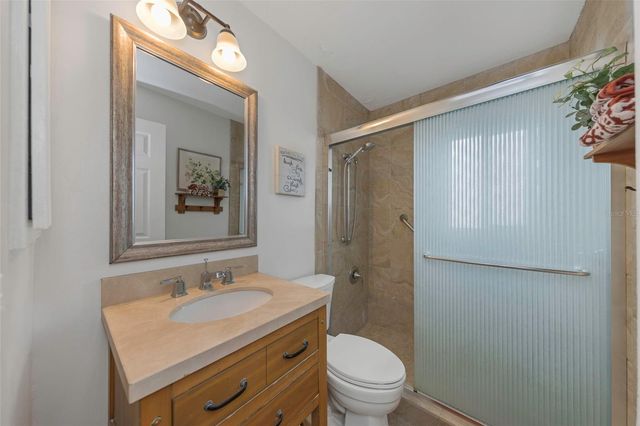 9919 TULIP STREET N, Pinellas Park, FL 33782
