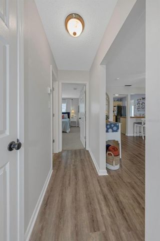9919 TULIP STREET N, Pinellas Park, FL 33782