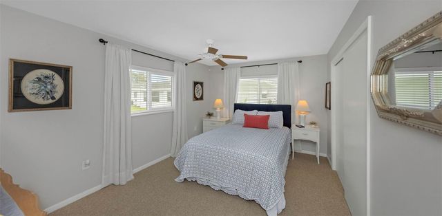 9919 TULIP STREET N, Pinellas Park, FL 33782