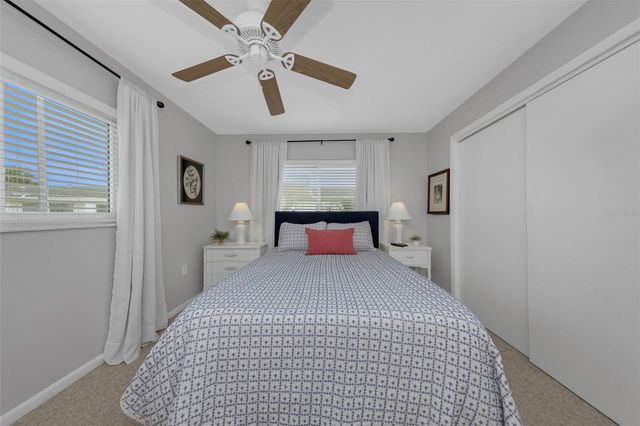 9919 TULIP STREET N, Pinellas Park, FL 33782