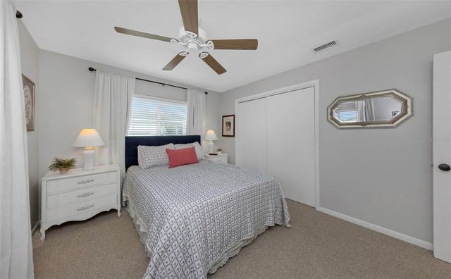 9919 TULIP STREET N, Pinellas Park, FL 33782