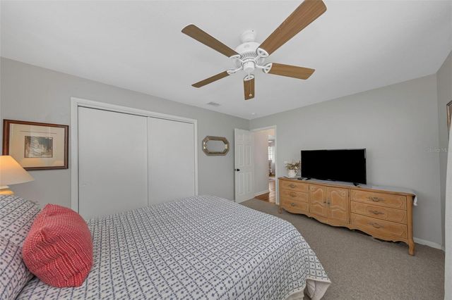 9919 TULIP STREET N, Pinellas Park, FL 33782