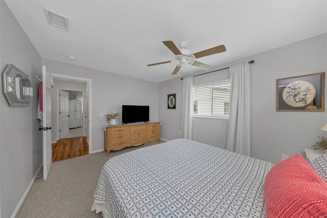 9919 TULIP STREET N, Pinellas Park, FL 33782