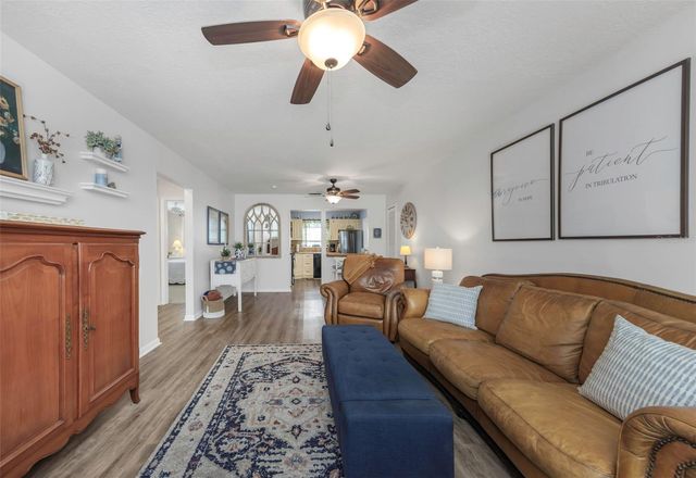 9919 TULIP STREET N, Pinellas Park, FL 33782