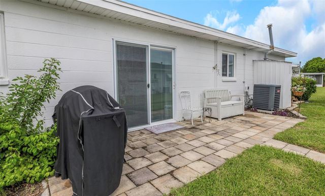 9919 TULIP STREET N, Pinellas Park, FL 33782