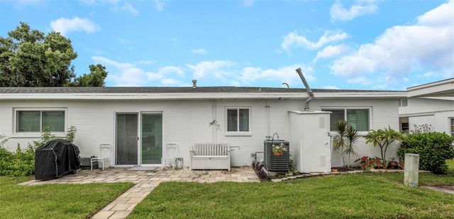 9919 TULIP STREET N, Pinellas Park, FL 33782