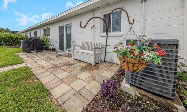9919 TULIP STREET N, Pinellas Park, FL 33782