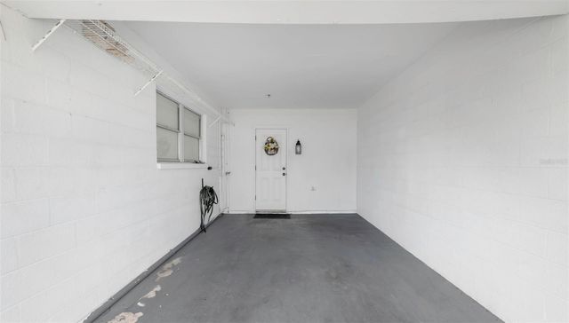 9919 TULIP STREET N, Pinellas Park, FL 33782