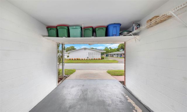 9919 TULIP STREET N, Pinellas Park, FL 33782