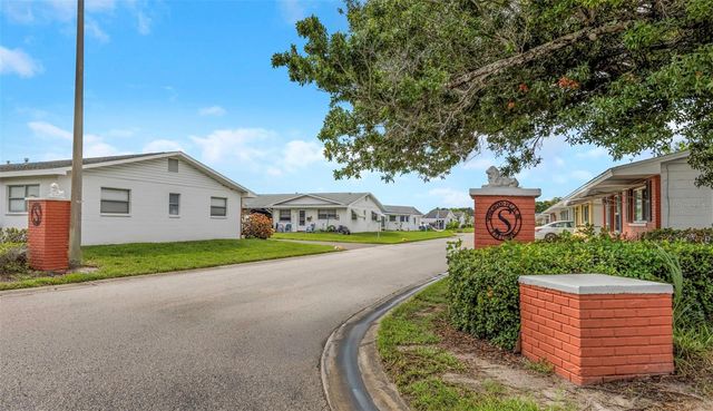 9919 TULIP STREET N, Pinellas Park, FL 33782