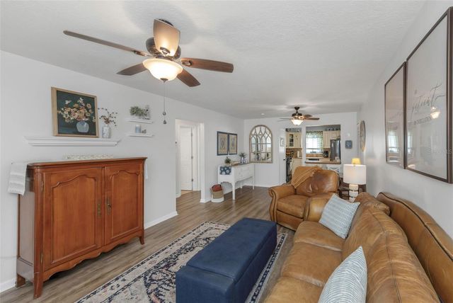 9919 TULIP STREET N, Pinellas Park, FL 33782